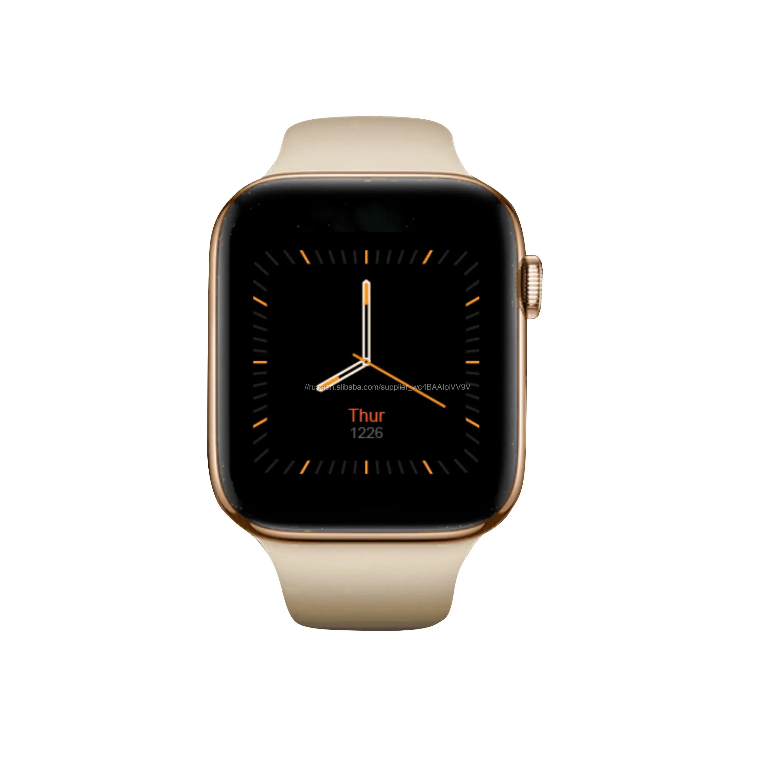 ECG health watch with Blood pressure body fit heart rate monitor watch heart rate SPO2 sleep monitor functional for global