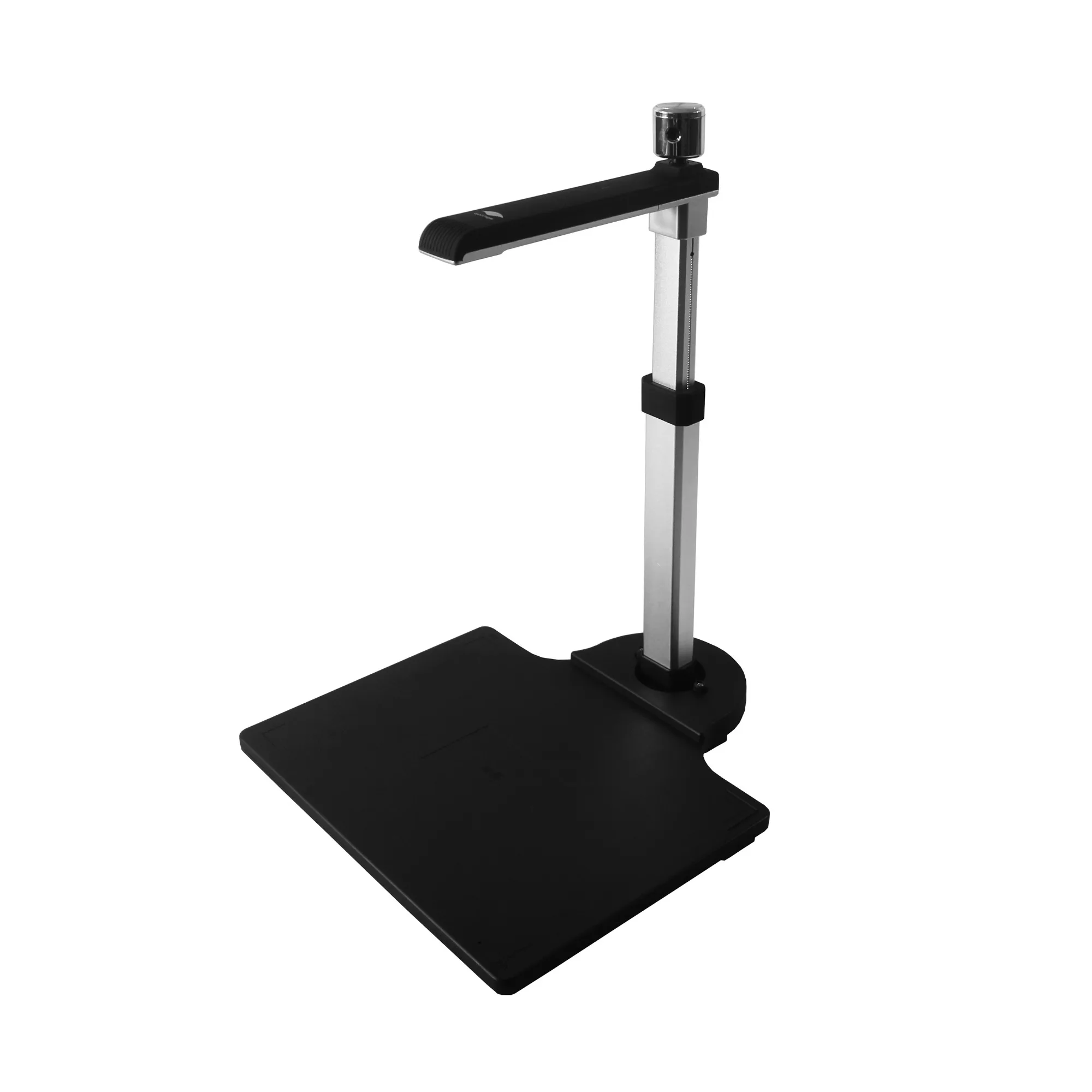 Универсальный сканер документов для регистрации избирателей и выдачи национальной идентификационной Карты