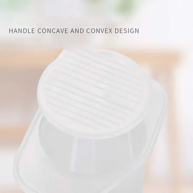 New pet feeder puppy kitten hamster rabbit pet pacifier PET bottle set in stock