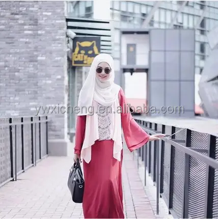 2022 New Arrival Middle East Prayer Satin Muslim Hijab Turban Scarf kuwaiti Clothes Chiffon Instant Floral Shawl Accessories