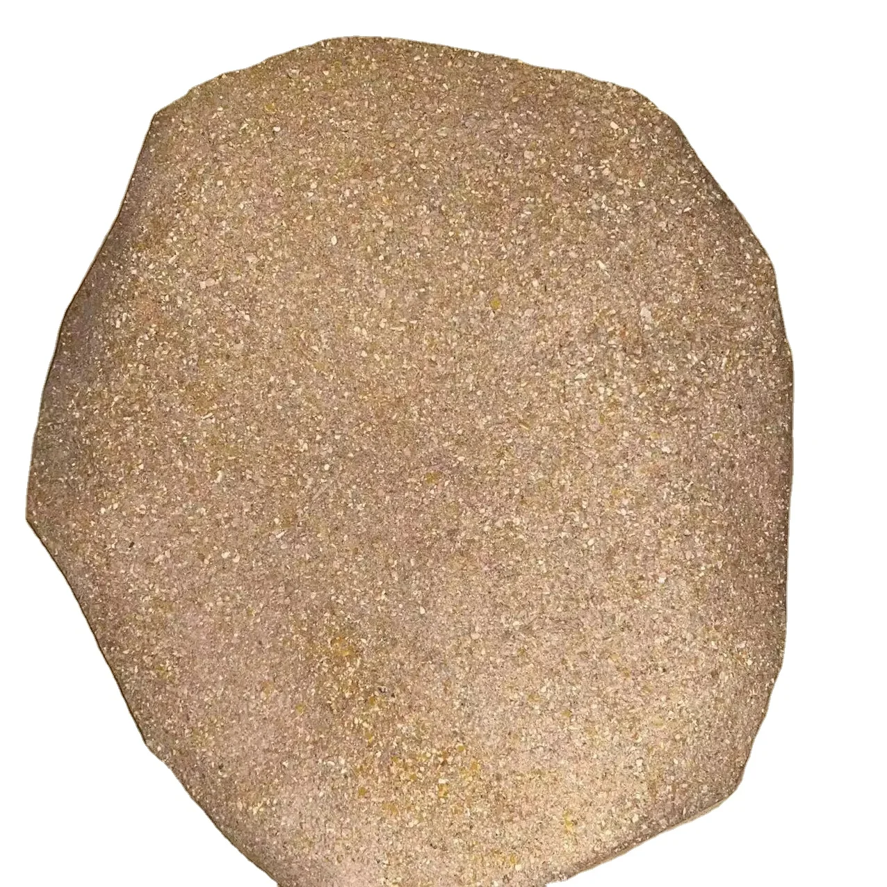 The latest formula is suitable for small pellet chicken feed for chicks