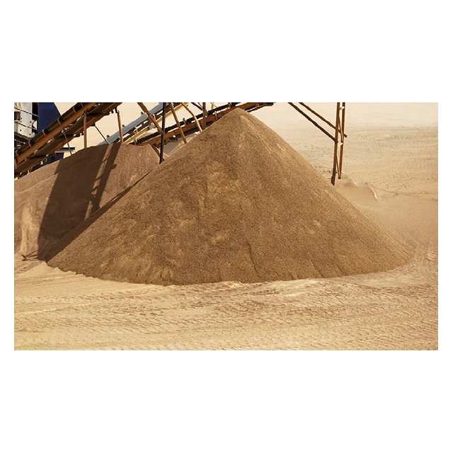 High grade ore stone bulk phosphate rock for Iron and steel Industry P2O5 28-30 for phosphoric acid