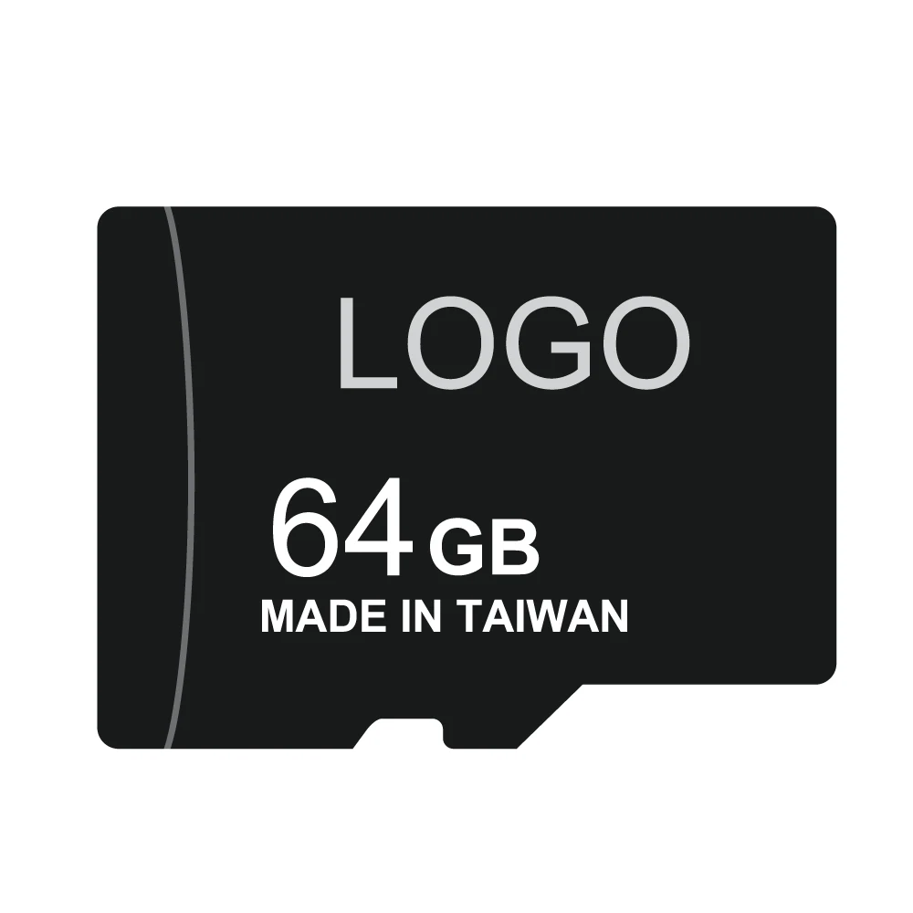 bulk 16gb micro sd card