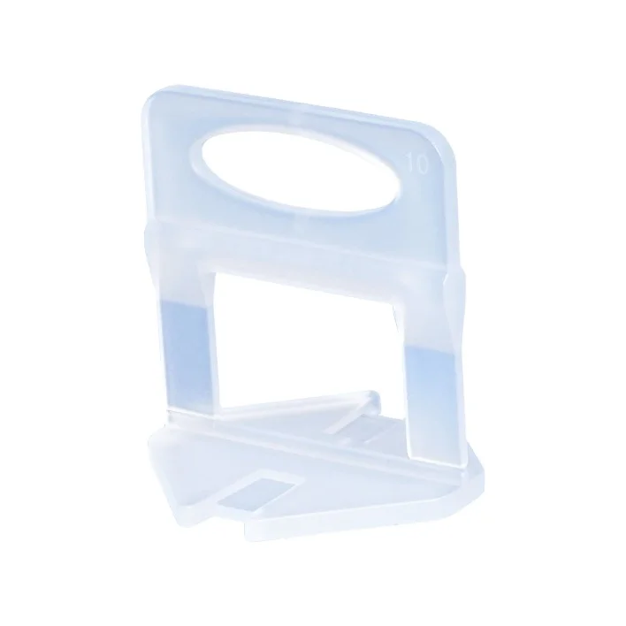 Hot Sale Professional ceramic leveling system tile leveling system wedges tile leveling clips