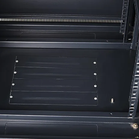 Good price 42u server rack  cabinet 19' server computer network rack cabinet