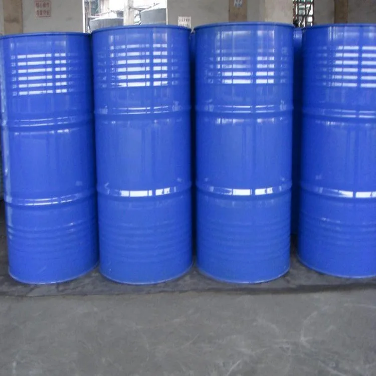 CAS 9003-11-6 PPG Polyether Polyol 5631/3500/330n/3600/2010/2020/2025