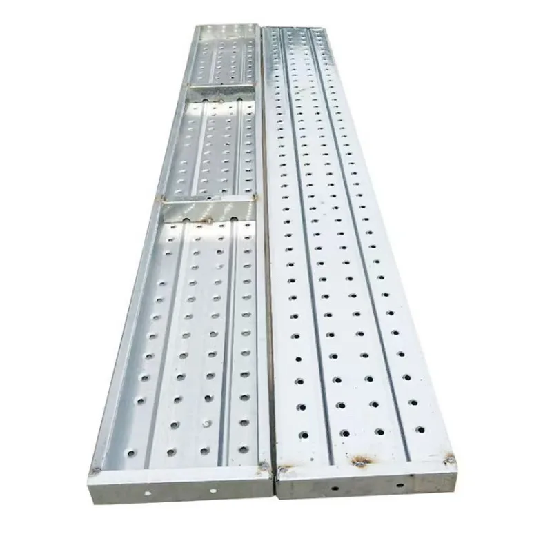 Professional High Quality Ringlock Steel Scaffolding for Hotel Construction for Andamios Echaffaudage Ring Lock Scaffoldings