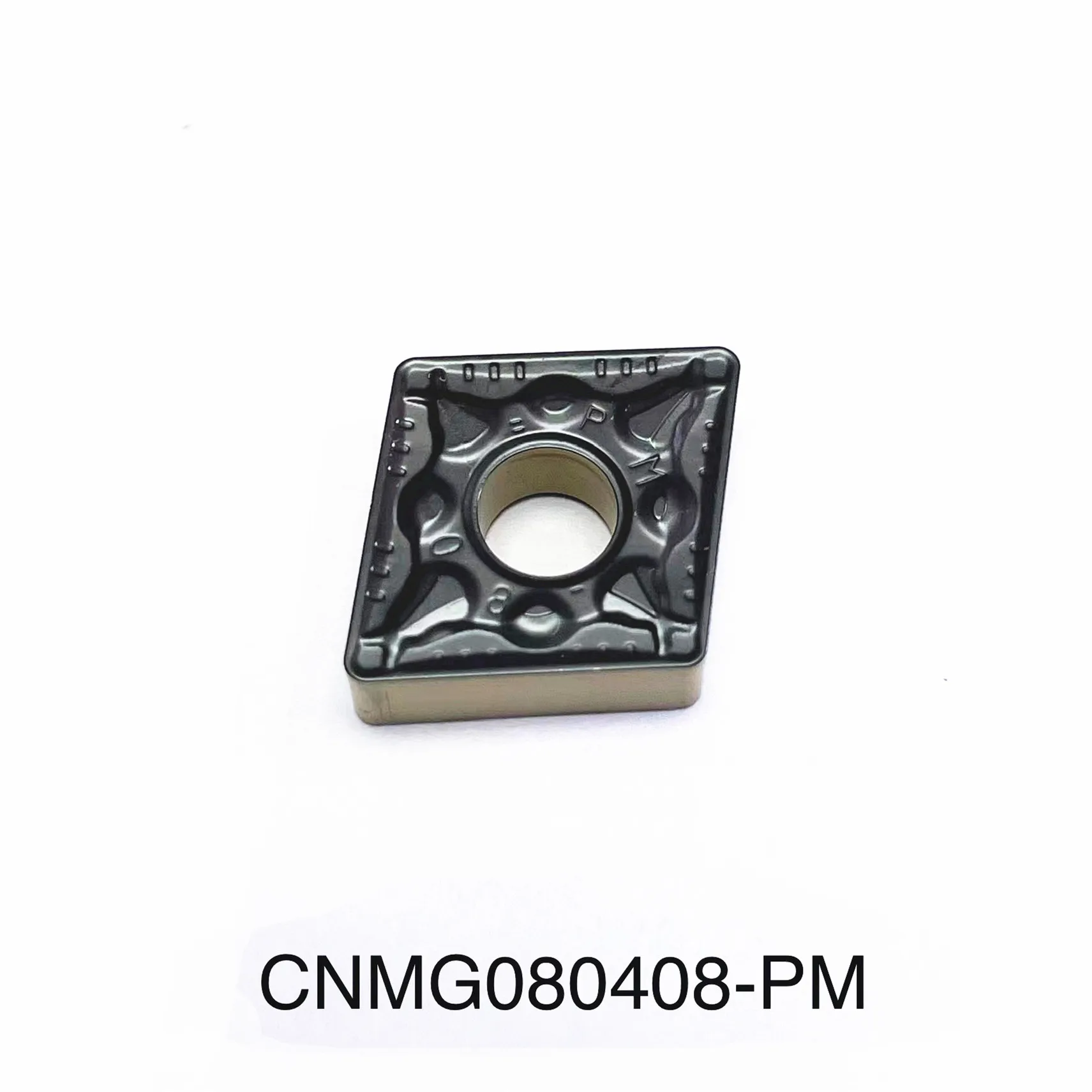 TNMG160404 HM TNMG16040/HA pc9030 ЧПУ вставить оригинальное качество