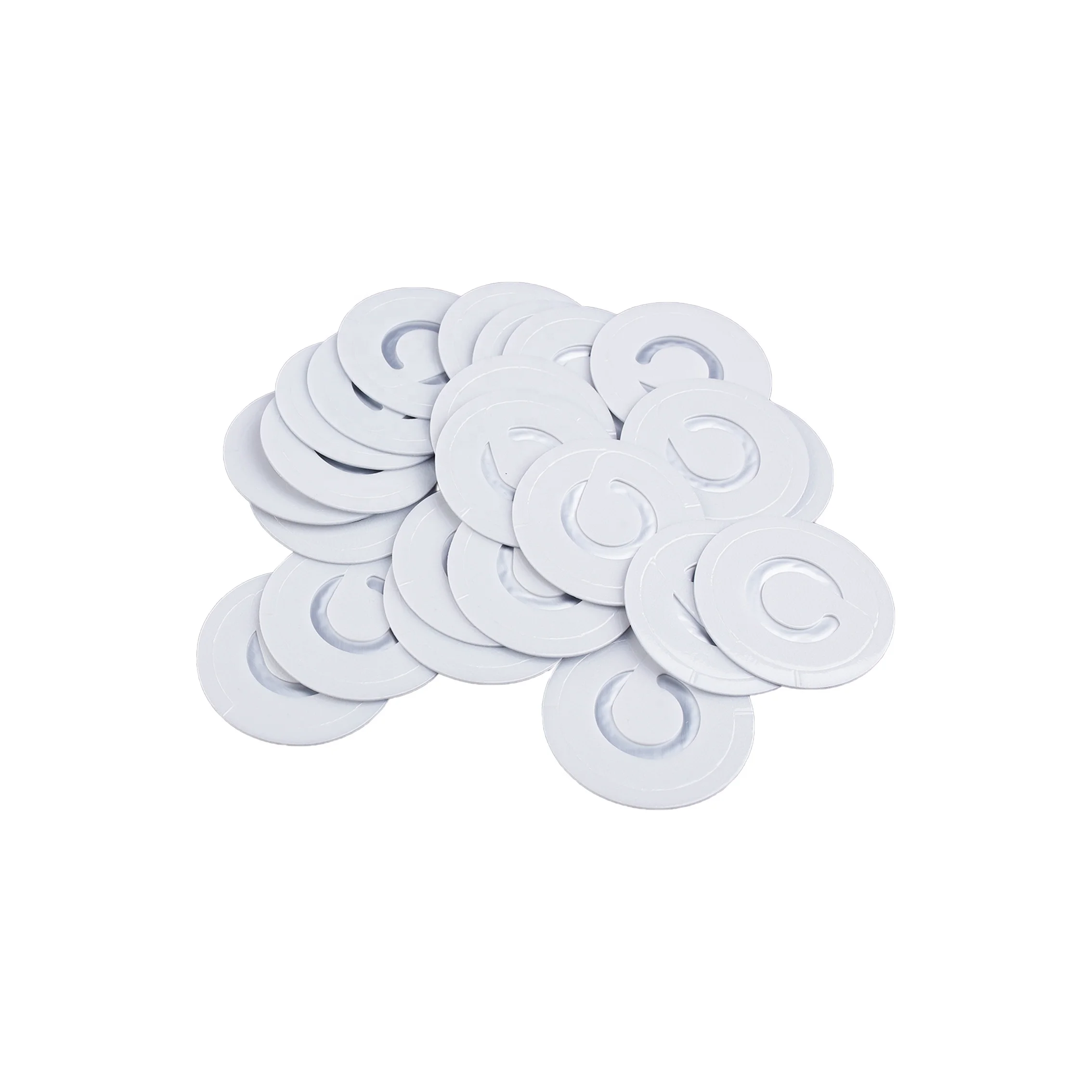 Gasket Induction Sealing Liner for Aluminium Foil Seal of Bottle cover