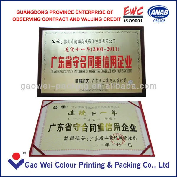 
Customized Printed Art Paper Kraft Paper Flower Carrier Bag with your own Logo Foshan Manufacturer Supplier 