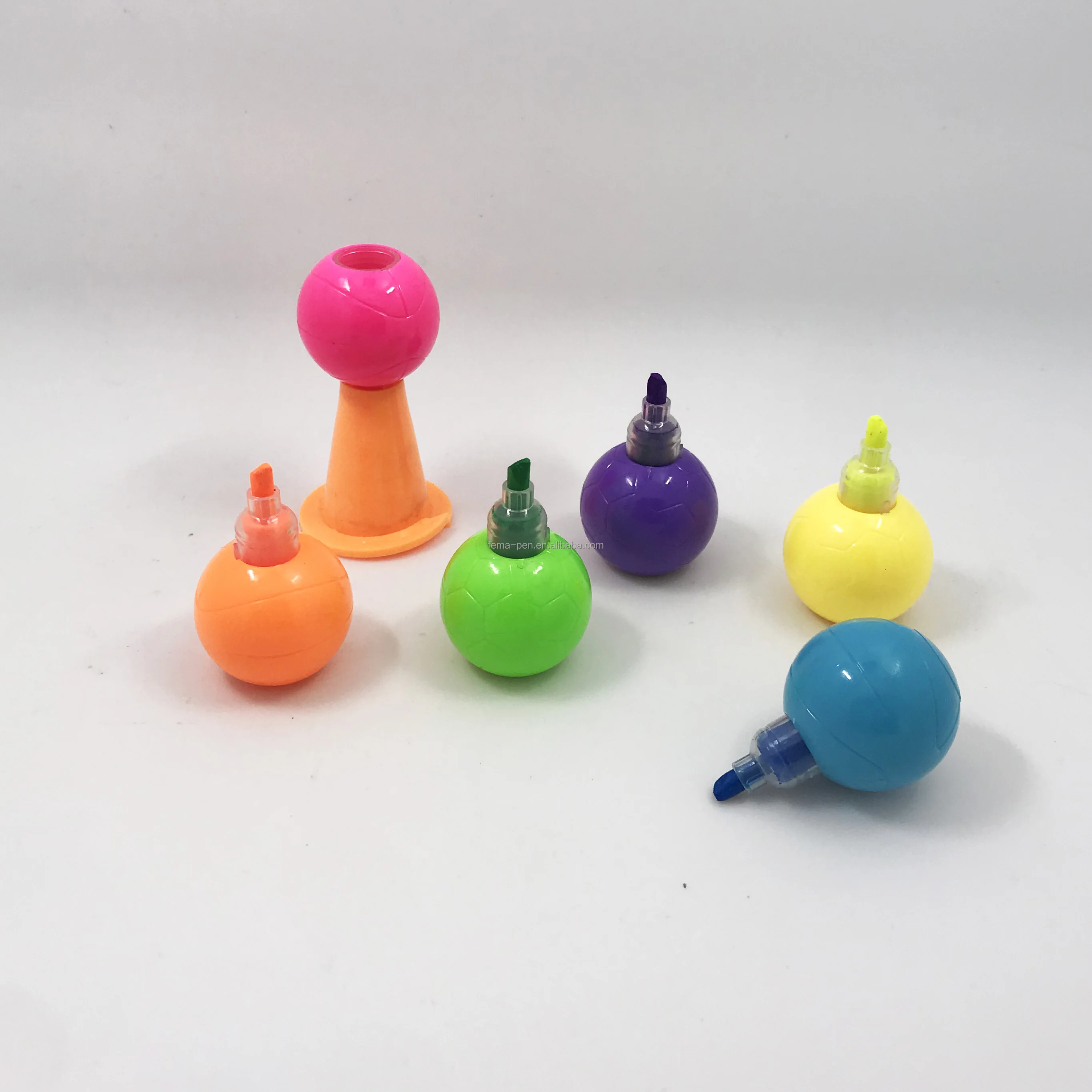 FM301-highlighter pen.jpg