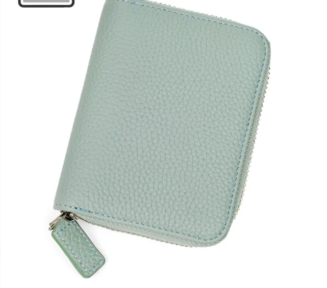 Light Green.png
