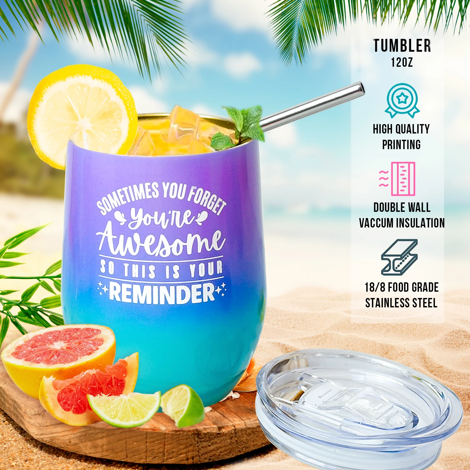 Wholesale Spa Gift Baskets Soap Candle Tumbler Thank You Gifts Relaxing Self Care Package Get Well Soon Women Valentine Gift Set