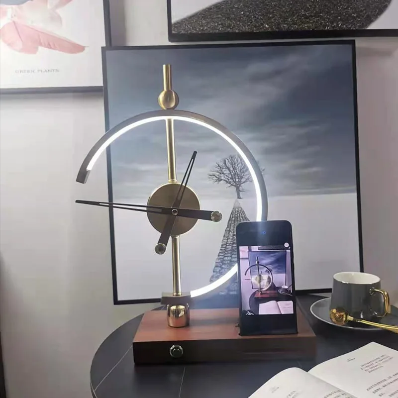 LED desk lamp (13).jpg