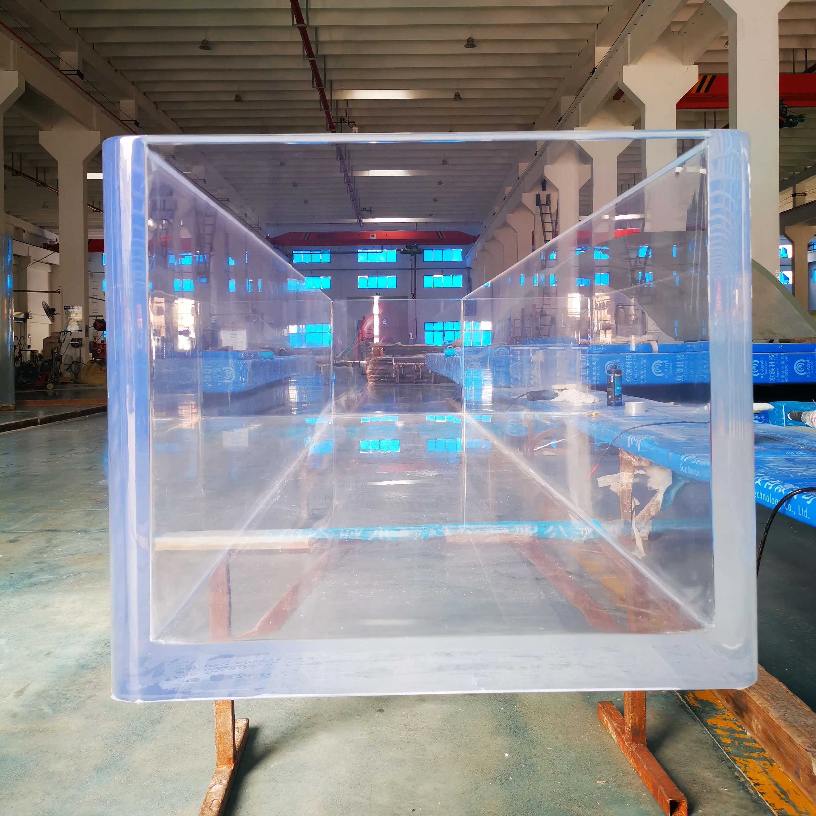 Аквариумный проект аквариумный аквариум цена