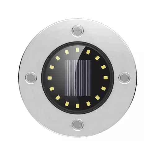 waterproof led boat deck light, solar deck lights driveway dock led light solar