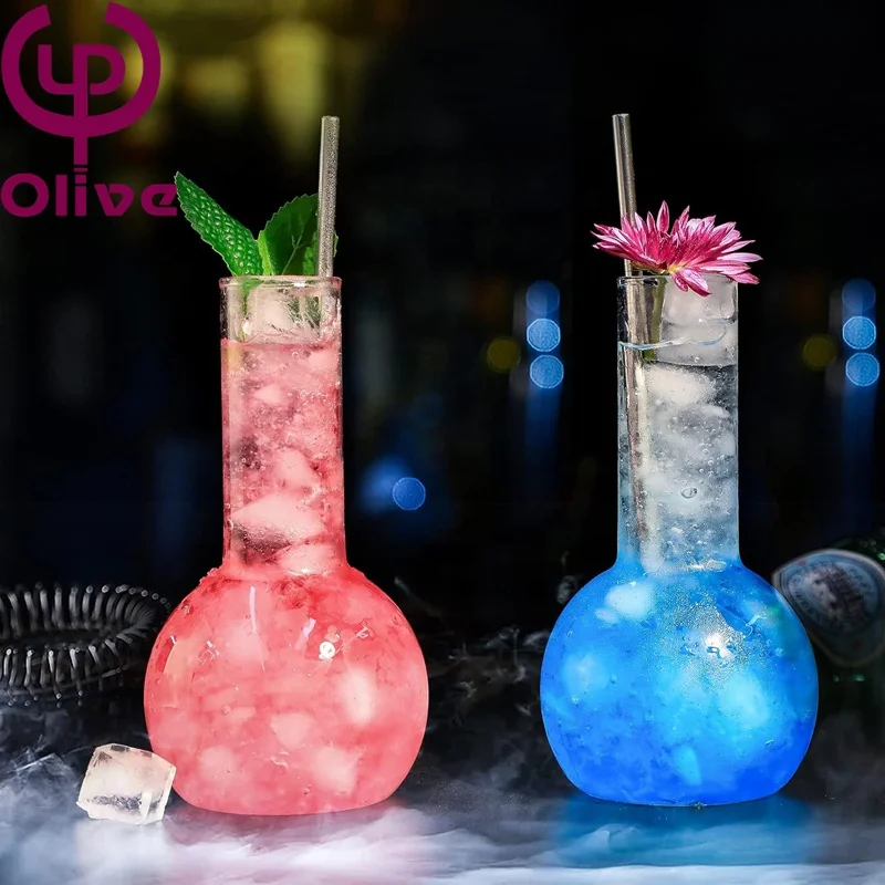 Лабораторная кипящая перегонка