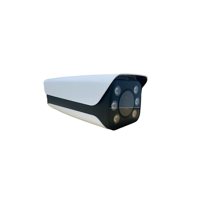 Small Quantity cheap High position camera Low MOQ Outdoor ultra wide angle parking HD camera