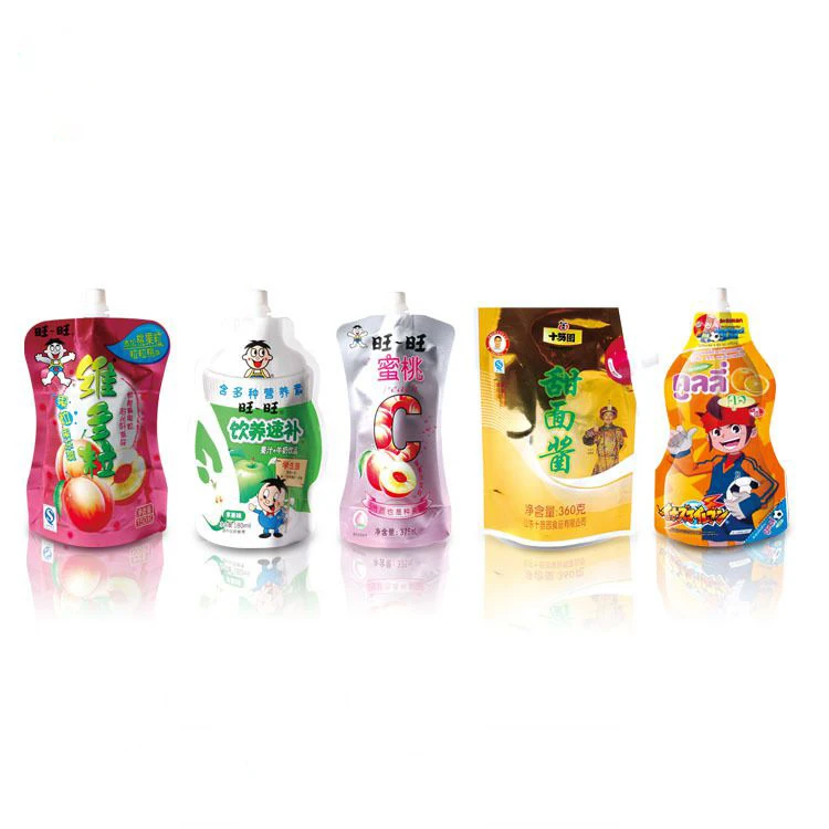 Custom Logo Printing 3.5g Hologram Special Die Cut Shaped Mylar Bags Smell Proof 3D Special-shaped Plastic Seal Packaging Bags
