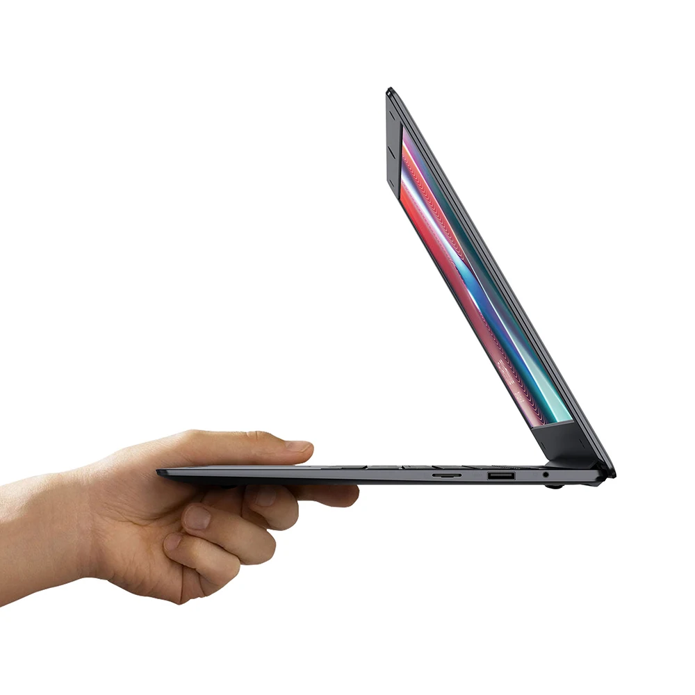 Chuwi Intel Celeron N4020 Military Laptop 12 Inch Nvidia Laptop Usat 3500u-Loptop Price20000 Notebook 2022 Legion 5