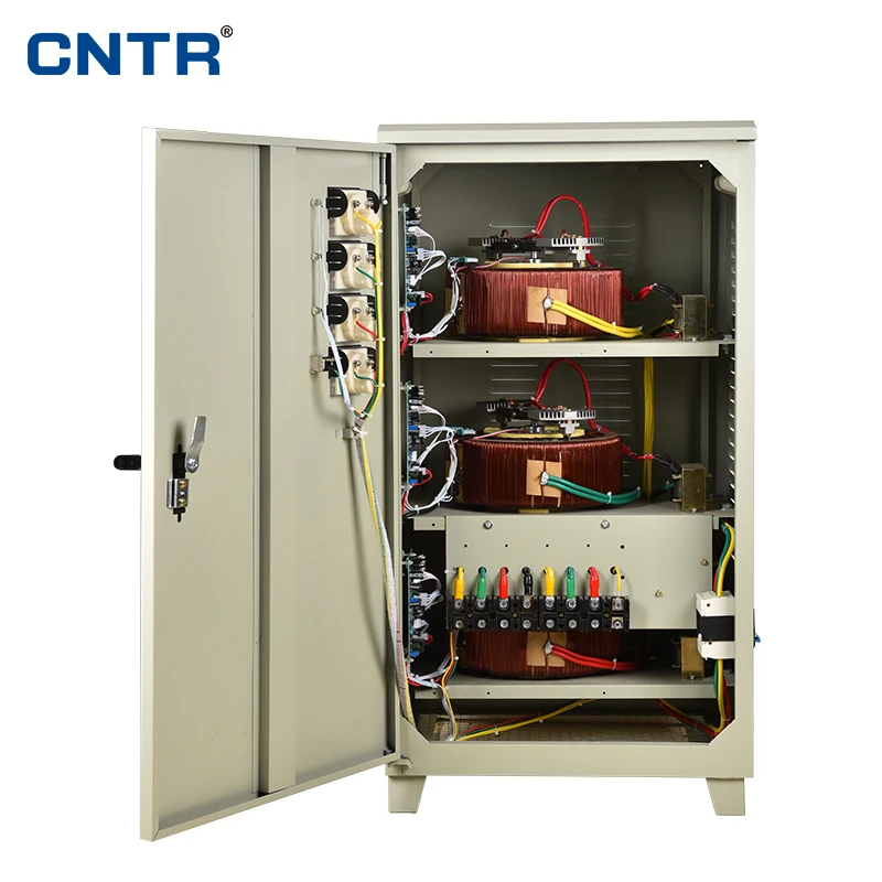 40kva v Предохранитель напряжение автоматический стабилизатор переменного тока type-ems-12-1 jy-615c автоматические стабилизаторы напряжения тока АК