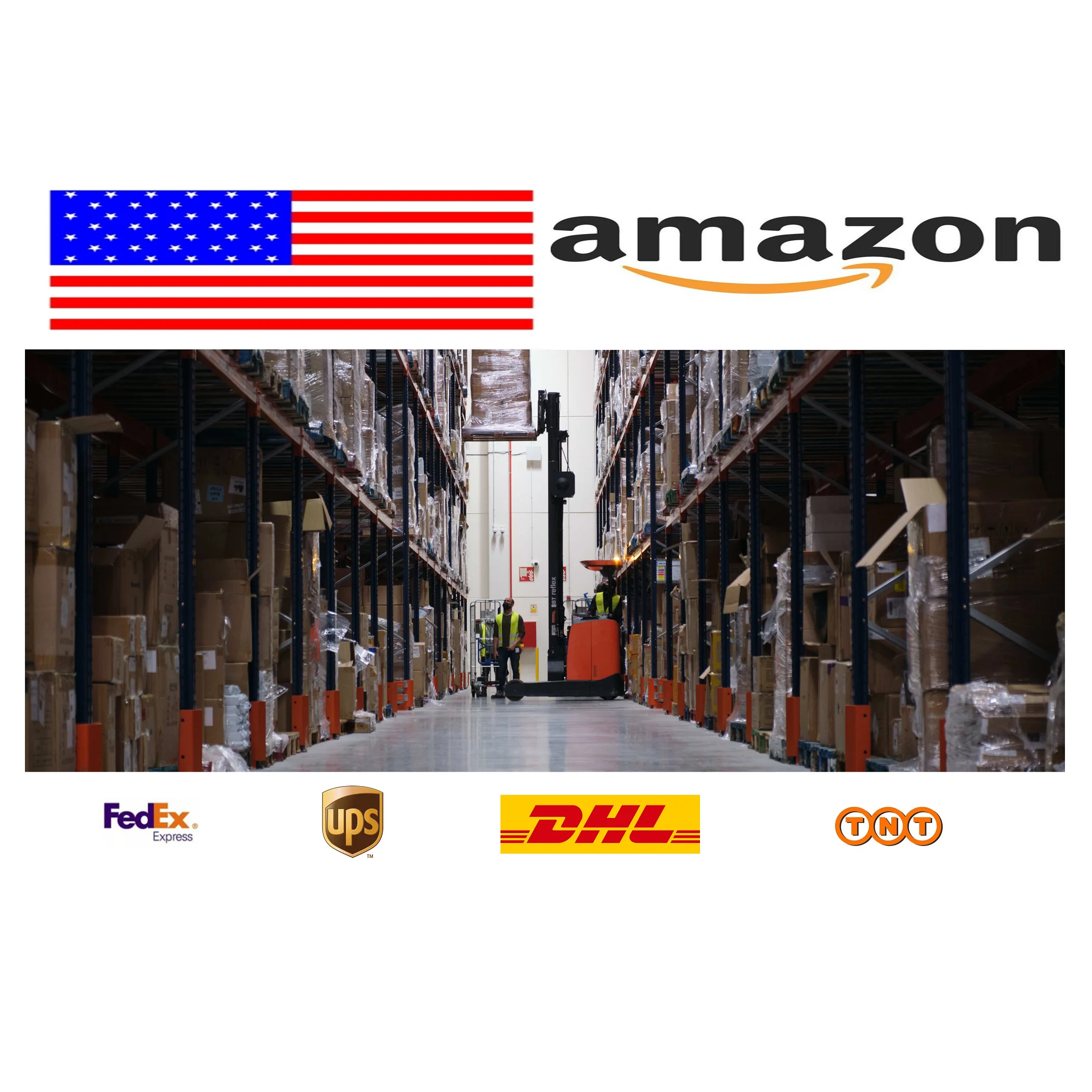 Dropshipping Shopify Service Aliexpress Stock Europe Product Shipping Agent Dropshipping