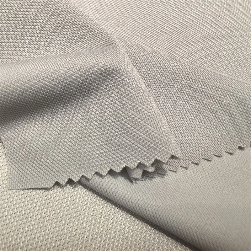 Car Bus Roof Fabric Ceiling Headlining Liner Material only fabric