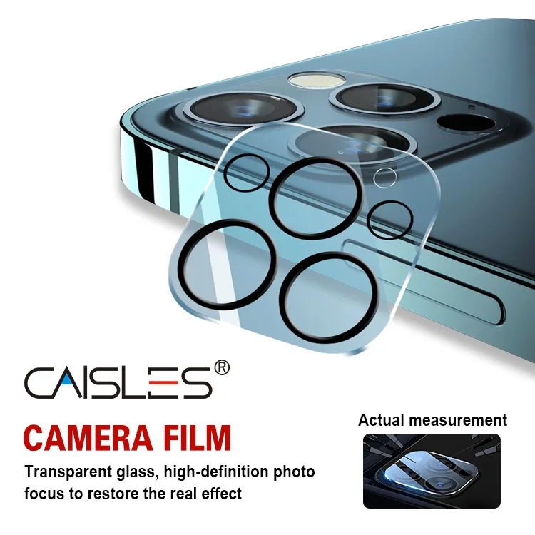 10 in 1 Fully mobile phone packaged nano explosion proof screen protector for iphone 13