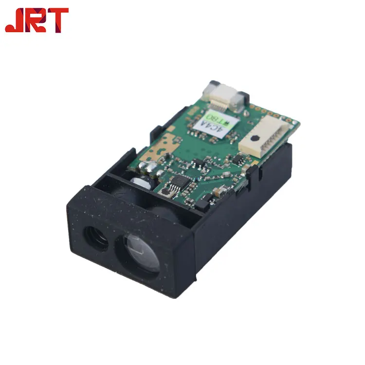 40 м RXTX TTL датчик громкости инфракрасный лазерный модуль с