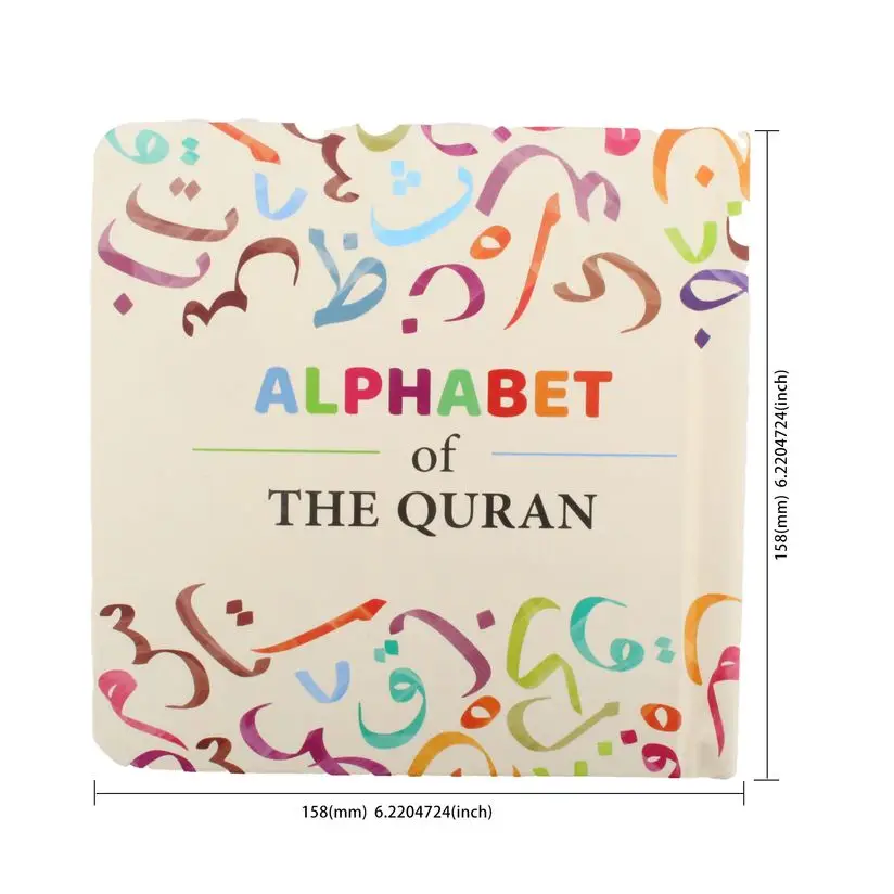 Coloring For Adults Zentngle Cantonese Learning Waterproof Augmented Reality Children Books Kid Sound Book