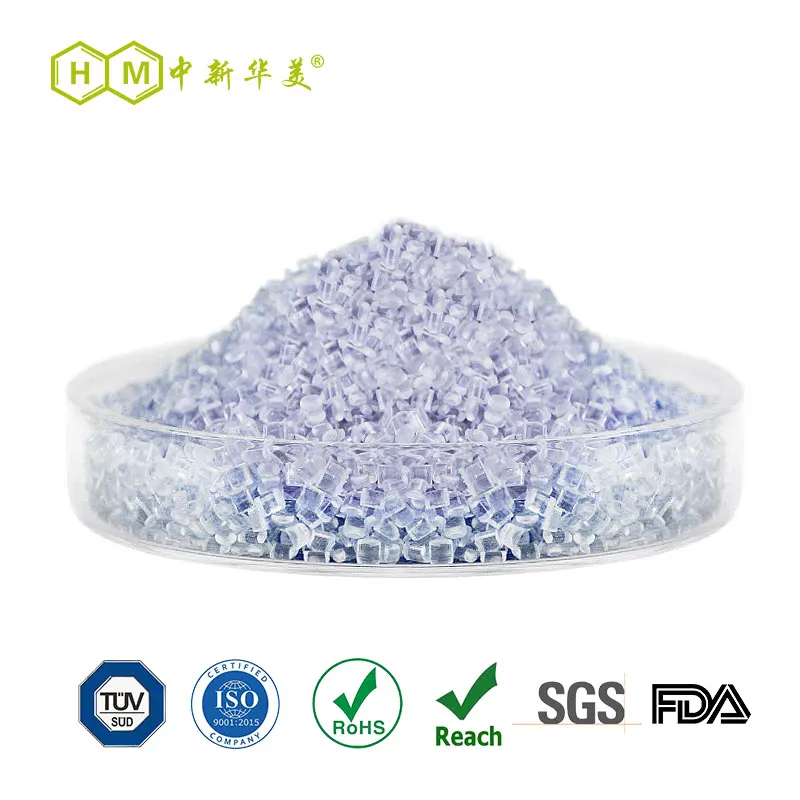 modified abs granules  for injection virgin abs granule flame retardant abs plastic granules