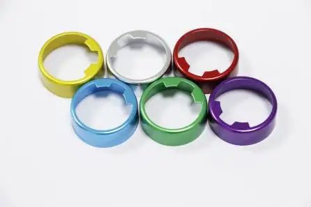 t5 600mm 2ft 175lm/w 160lm/w LED T5 6063 aluminum body+ pc lens tube light indoor lighting