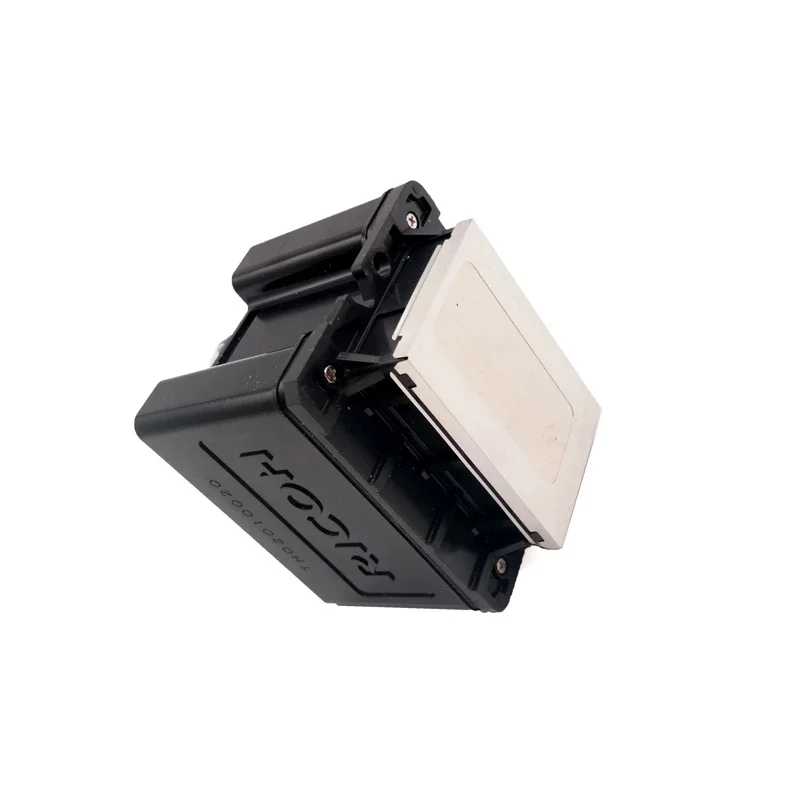 Cheap price Original Gen5i Ricoh G5I Printheads for UV flatbed printer