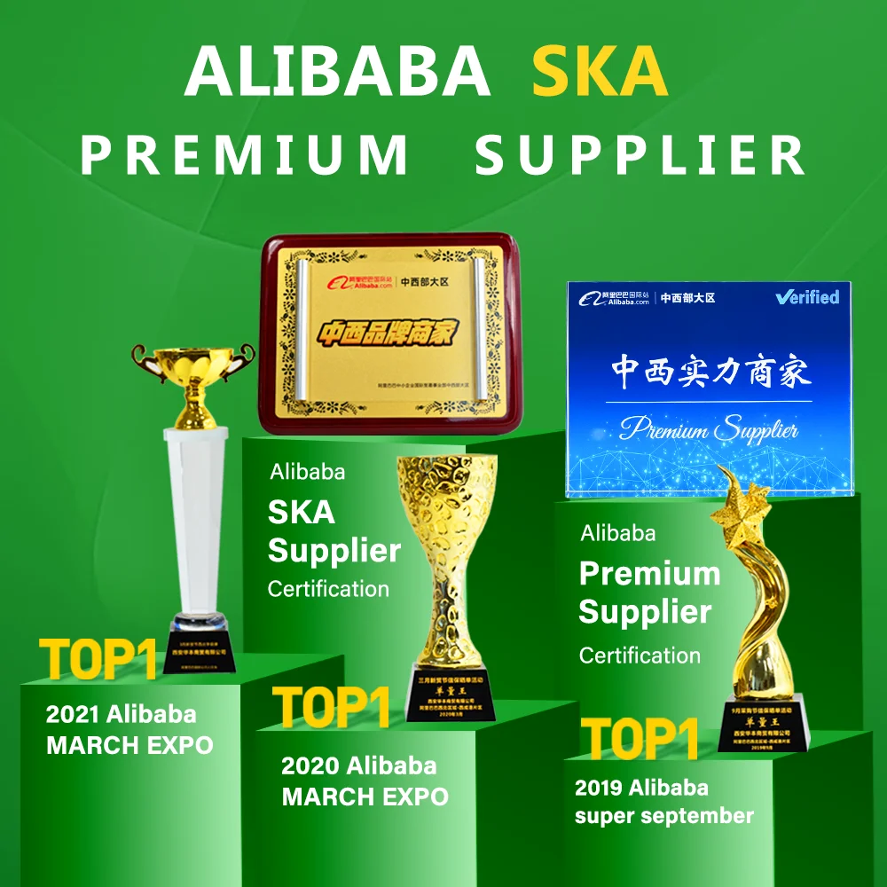 Chinaherbs adelgazante tlc 28 days herbs detox slimming tea effective weight loss emagrecimento supplement products 2023