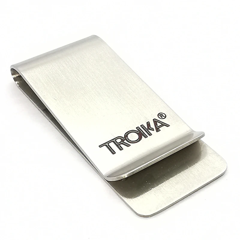 
 Автомобиль Закладка бронзовая металлическая Золотая Скрепка  