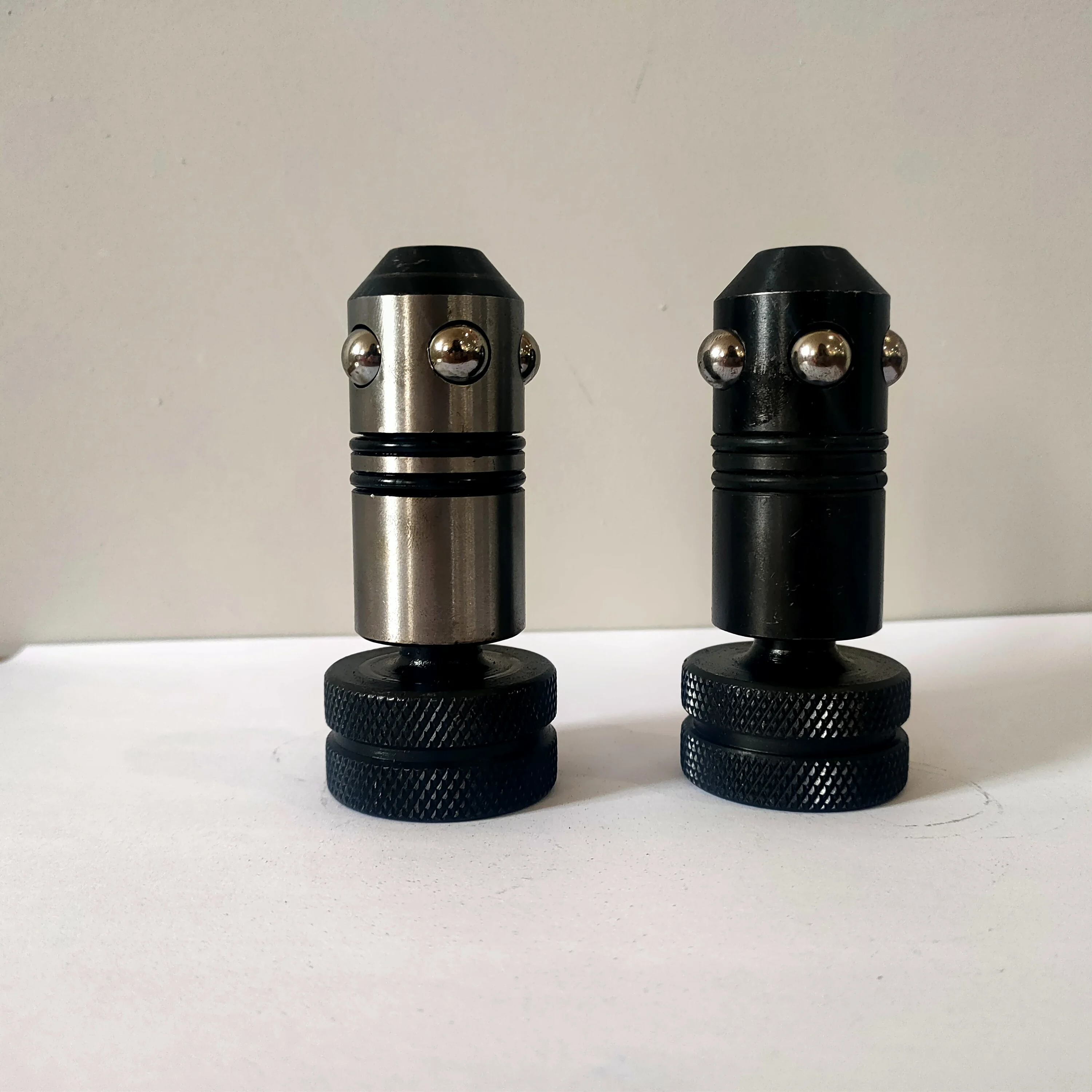 Antirust 3d Welding Fixture Manufacturers 3d welding table bolts rotary welding table jig fixtures