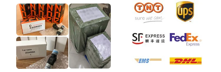 paste-pic-dp_uuid_fseqe