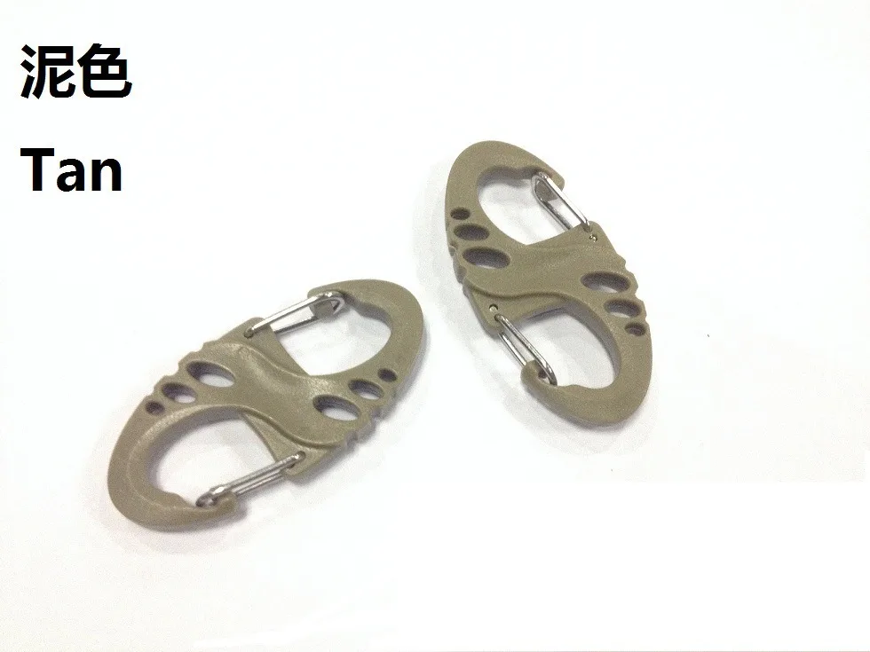 mini carabiner (6).jpg