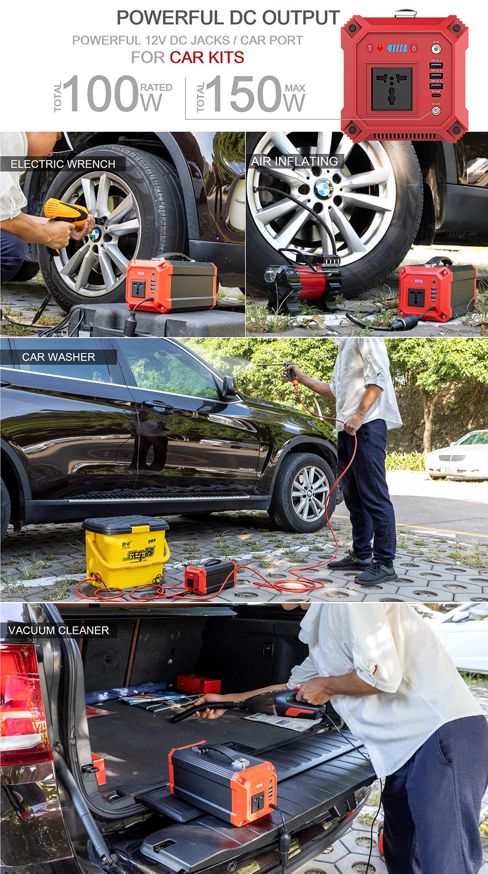 Sbase S630A_950_7.jpg