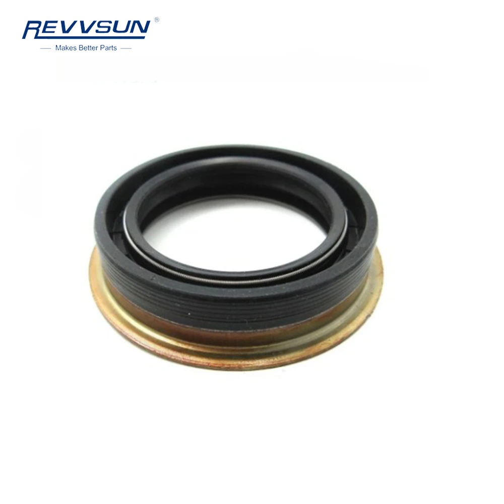 REVVSUN auto parts 1490305 8C1R3K169AA Differential Seal for Ford Transit