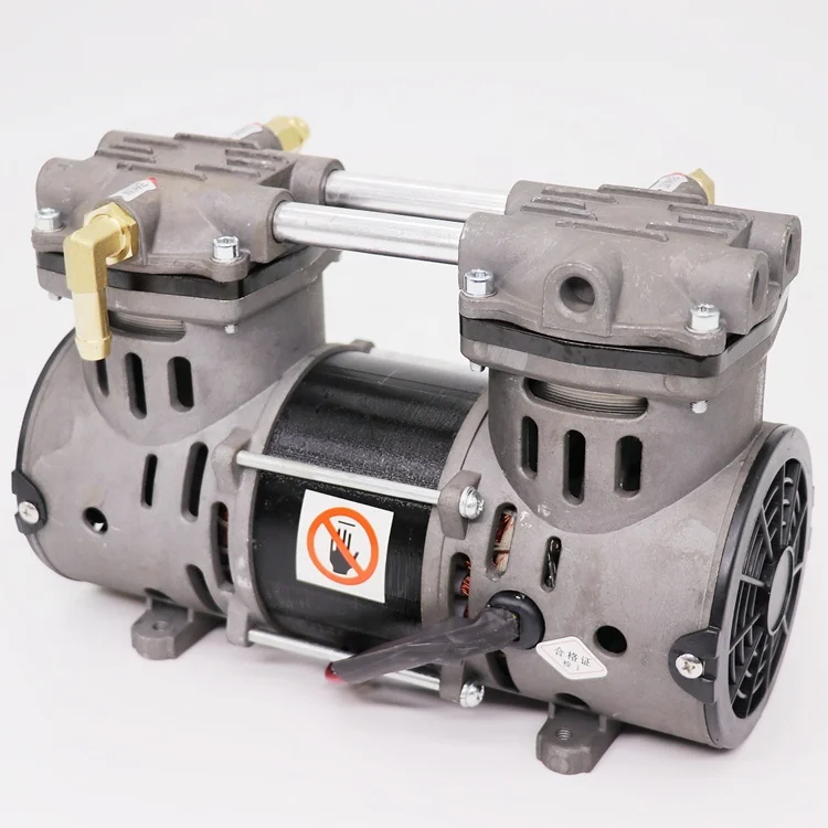 Кислородный концентратор 380 Вт, 5 л, портативный медицинский дыхательный аппарат, генератор кислорода, воздушный компрессор, двигатель