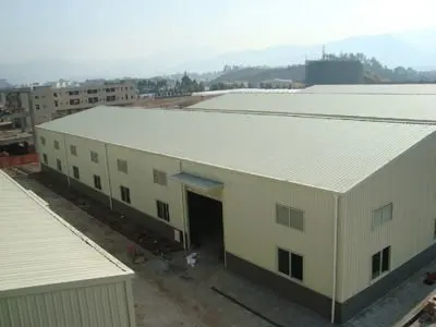 Clockwork toy centipede 2024 new plastic wind up worm toys kids game set animal prank funny Halloween Easter promotional items