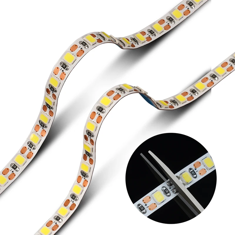 BambuLab Parts light strip for Bambu Lab X1