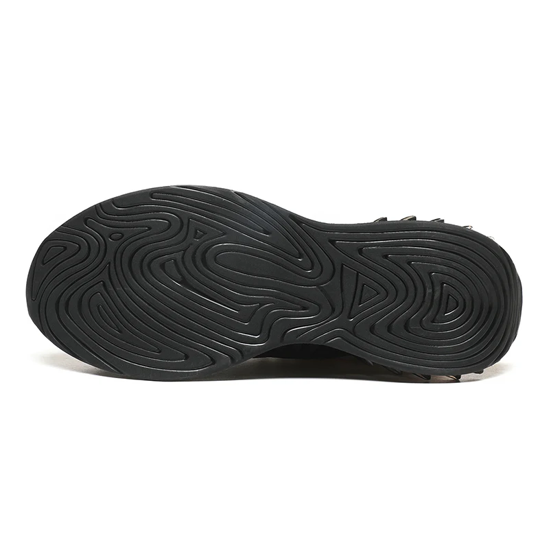 Оптовая продажа весенняя обувь Беговая подошва спортивная для тренировок мужские кроссовки бренд в Китае под заказ