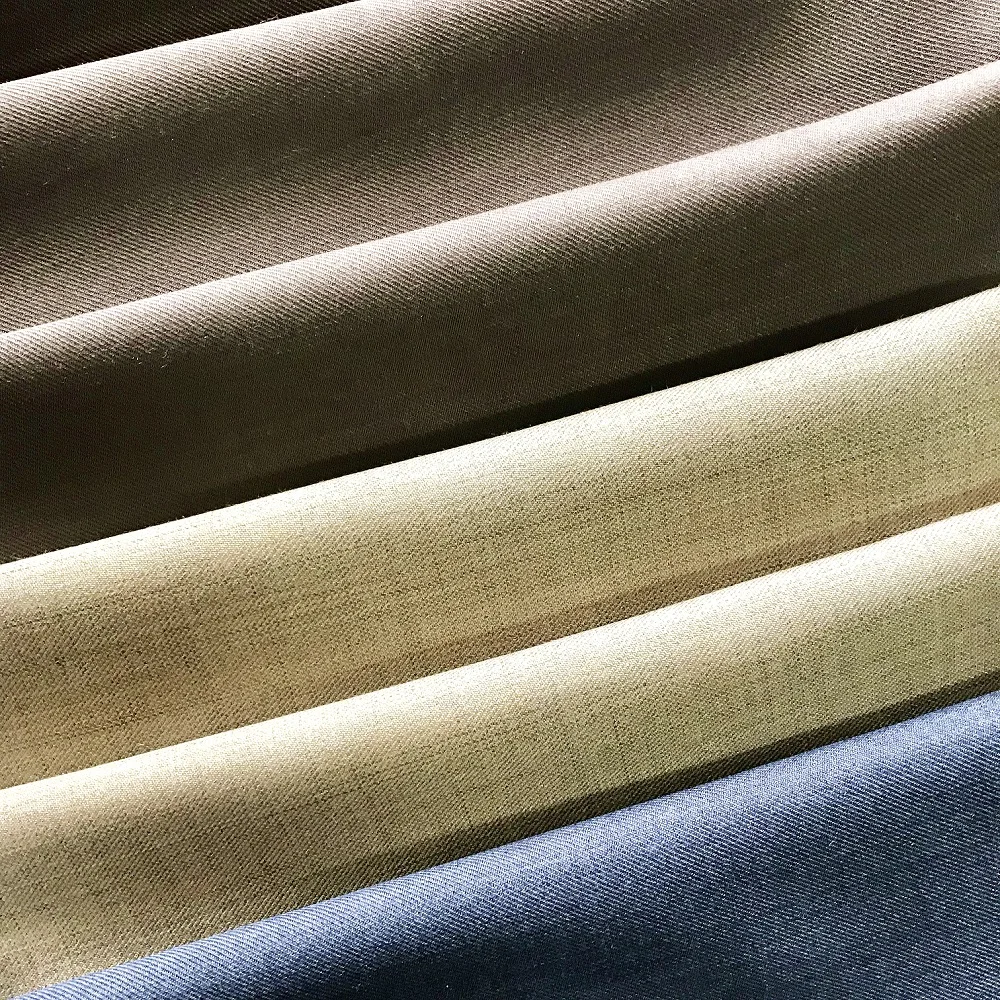 Шаньдун, Weifang, лидер продаж, в наличии, мужской костюм, тканый материал