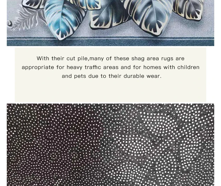 carpet_06.jpg