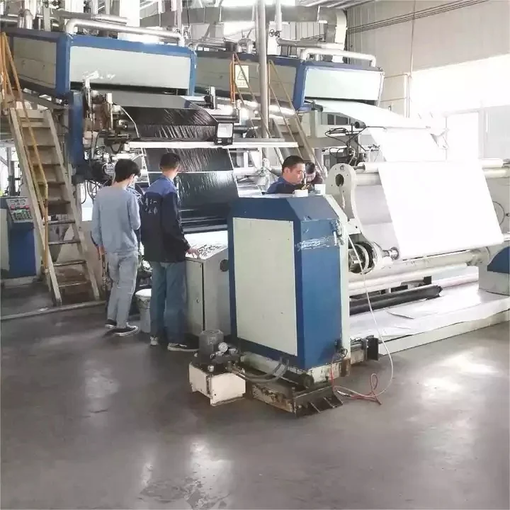 Outdoor Advertising Materials Self Adhesive Vinyl Glossy/Matt White Printable Vinyl Roll