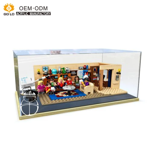 Lego display case (17)