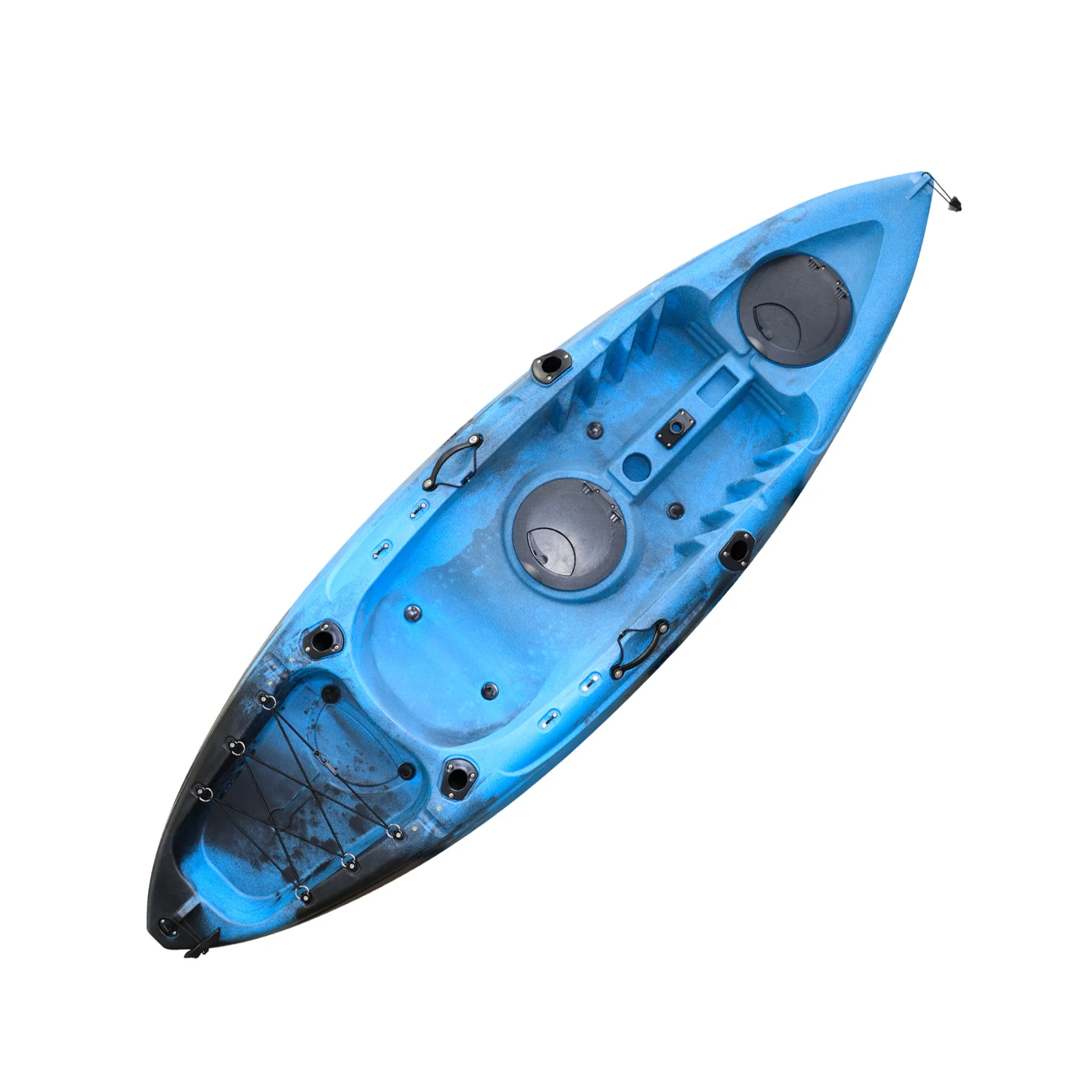 Beyoung paddle kayak fishing cheap sale sit on top kayak for fishing