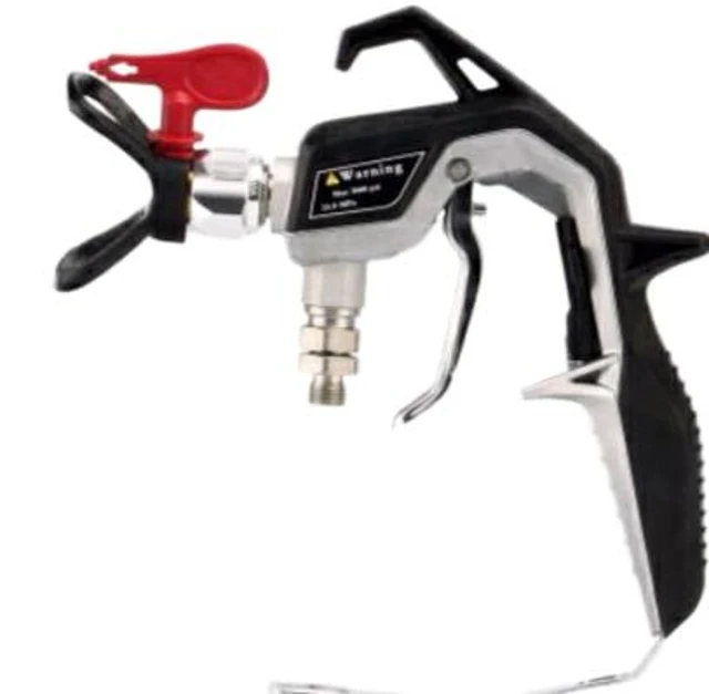 Factory Direct Price OEM Airless Sprayer Tip